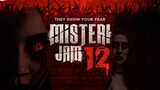 Misteri Jam 12 EP3 - Santau Drama Melayu(1080P_HD) (MJ 12)