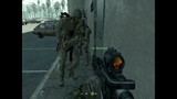Call of Duty 4: Modern Warfare Việt Hóa - Tập 5: Đổ quân xuống Arabia