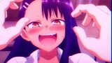 [AMV] Don't Toy With Me, Miss Nagatoro | Blame You