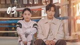 🇰🇷 My Lovely Boxer EP. 3 (Eng Sub)