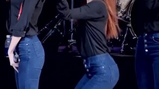 EXID
