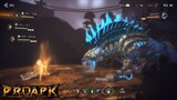 Bard Wars Gameplay Android / iOS
