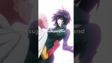 "Show HERO some respect" - Saitama (ANIME One Punch Man | Hardcore Motivation)