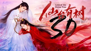 EP30 Love.of.the.Divine.Tree (2025)