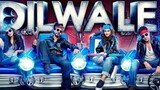 Dilwale sub Indonesia [film India]