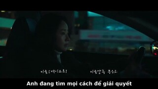 Một Ngày Đặc Biệt EP 7 [Sub Việt]