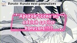 Boruto: Naruto next generations [FANDUB INDO]