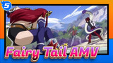 Fairy Tail AMV_5