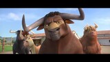 Ferdinand _ Official HD Trailer Watch full movie link in description
