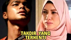 Telefilem Takdir Yang Terhenti DFKL 2017