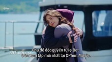 Cầm Tù EP 353 [Sub Việt]