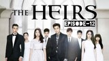 The.Heirs.S01.E12.Hindi.HD.mp4