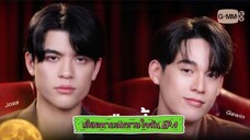 EP.4