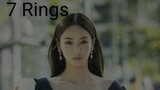 Korean Multifemale ~7 Rings ~