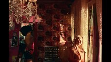 Lisa - When I'm With You feat. Tyla M/V