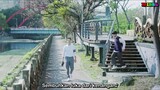 BeLoved In House || Sub.Indo Eps.07 (BL)