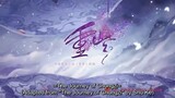 The journey Of Chong Zi Episode 8 English Sub Chinese Drama