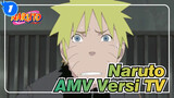 [Naruto] Versi TV 8 Adegan_1