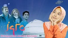 Iqro: Petualangan Meraih Bintang  ( 2017 )