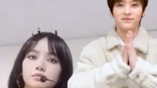 Lee KnowLee Minho đáp trả siêu sao KPOP