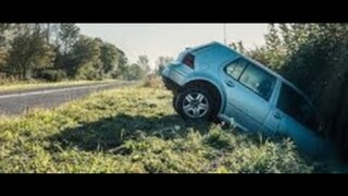 Car Crash Fail Compilation 2021 - Idiots In Cars, Bad Drivers, Driving Fails #003