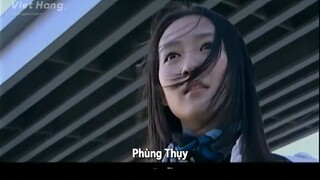 NO TIME TO LOSE (ep24) VIETSUB BY GOLDEN SPRING