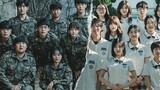 Duty After School  Part 2 (2023) -  Episode 4 [ENG SUB]