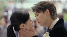 宋江/金裕贞新剧《与恶魔有约》OST Part.1 - NewJeans-【Our Night is more beautiful than your Day】