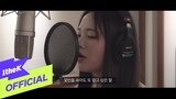 [MV] A SIX _ Lies all Love(사랑 모두 거짓말)