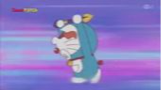 Doraemon episode 182