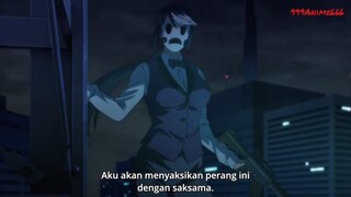 Eps.12 End Tenkuu Shipan Sub Indo