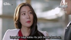 EMERGENCY COUPLE (SUB INDO) EPISODE 6