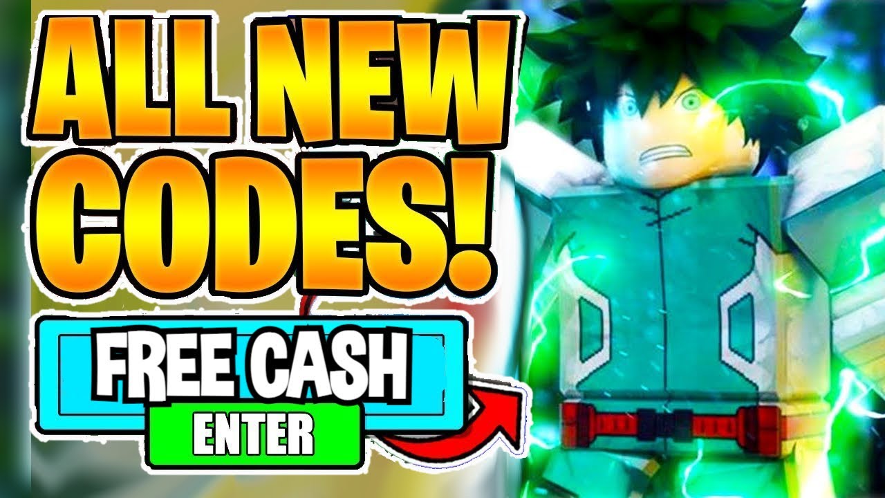 ALL MUSCLE LEGENDS CODES! (July 2021)  ROBLOX Codes SECRET/WORKING -  BiliBili