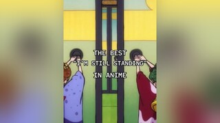 i’ll take recommendations for part 2 imstillstanding anime foryoupage foryou onepiece luffy roblucc