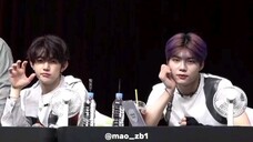 gunhao