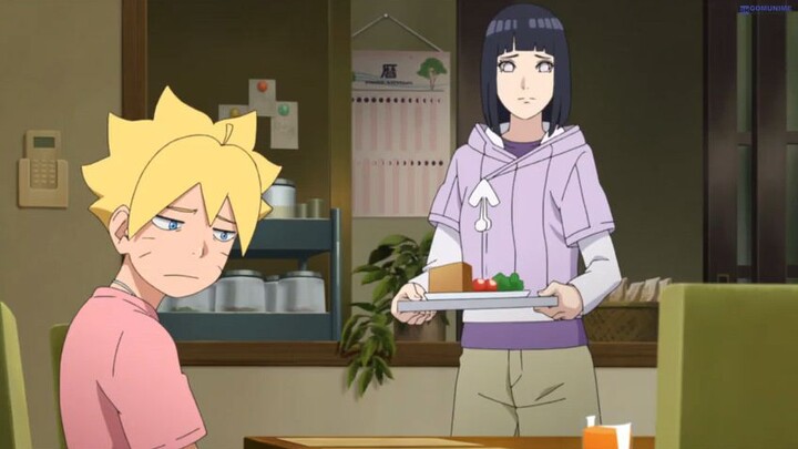 boruto episode 228 new