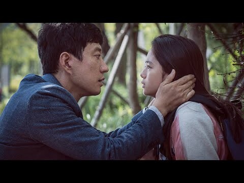 Review Phim Hay Tình Cảm Cảm Động Hàn Quốc: Luân Hồi