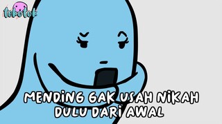 Ipar Setan (Part 5)