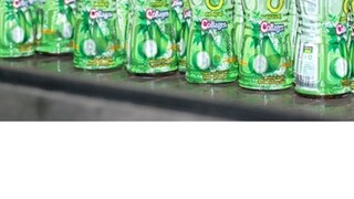 69