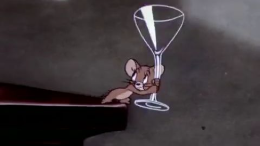TOM AND JERRY EPISODE 21 TO 30 || CARTOON FOR KIDS| TOM AND JERRY - Bilibili
