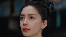 23 Semasa Rindu - Everlasting Longing - Sub Indo 720p - Drama China