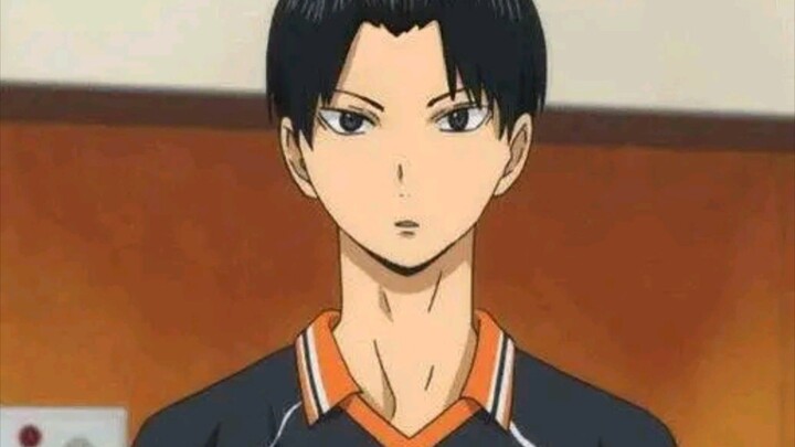 kageyama 💖