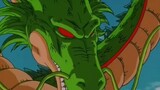 Dragon Ball GT Episode 64 Ang PAGTATAPOS (Tagalog Dub)