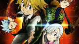 Seven Deadly Sins (S1) E06