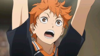 Haikyuu episode 23 in hindi