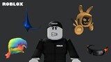 Roblox จะไม่ทน ปลดนักทำไอเทมก็อป Limited นับสิบราย