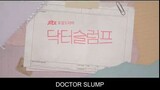 Doctor Slump EP.10