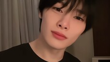 [Stray Kids｜Dream material] Pratinjau·Ketika dua pria yang sangat posesif muncul pada saat yang sama