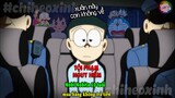Review Doraemon Tổng Hợp Những Tập Mới Hay Nhất Phần 1071 | #CHIHEOXINH