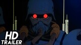 Watch Full Jin - Roh Movie For Free - Link In Description